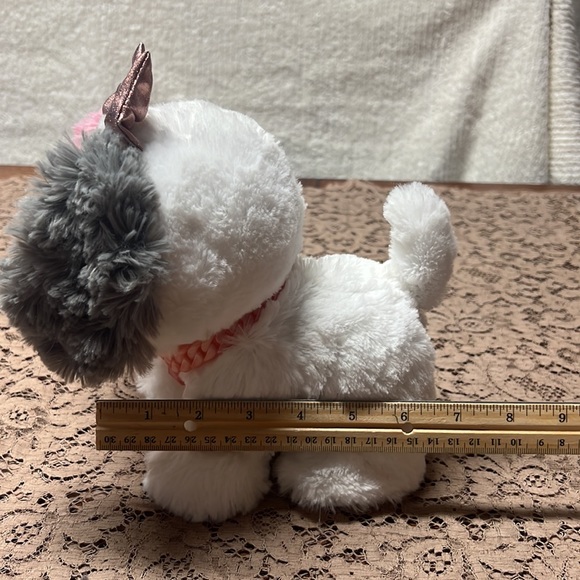 Present Pets - Fancy Puppy - Picture 13 of 13